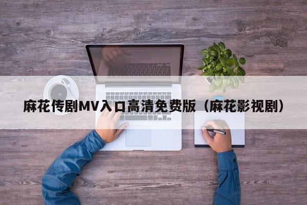麻花传剧MV入口高清免费版(麻花影视剧)
