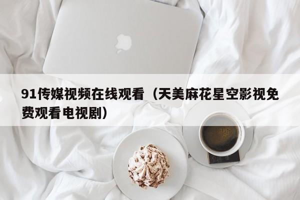 91传媒视频在线观看(天美麻花星空影视免费观看电视剧)